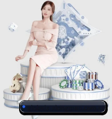 globals-xiongmao.com.cn APP 界面