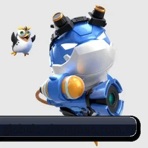 globals-xiongmao.com.cn APP